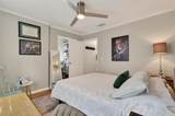 6146 38TH Terrace - Photo 17