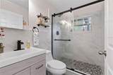6146 38TH Terrace - Photo 18