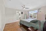 6146 38TH Terrace - Photo 19