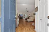 6146 38TH Terrace - Photo 2