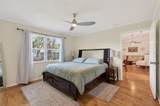 6146 38TH Terrace - Photo 20