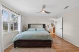 6146 38TH Terrace - Photo 21