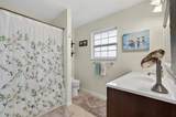 6146 38TH Terrace - Photo 22