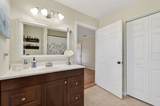 6146 38TH Terrace - Photo 23