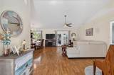 6146 38TH Terrace - Photo 3
