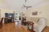 6146 38TH Terrace - Photo 4
