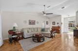 6146 38TH Terrace - Photo 5