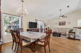 6146 38TH Terrace - Photo 9