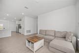 19581 77TH Place - Photo 11