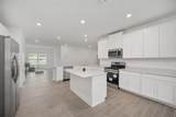 19581 77TH Place - Photo 5