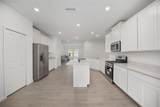 19581 77TH Place - Photo 7