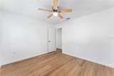 5701 47TH Place - Photo 19