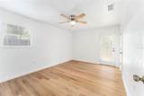 5701 47TH Place - Photo 21