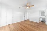 5701 47TH Place - Photo 22