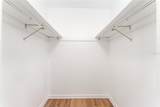 5701 47TH Place - Photo 23