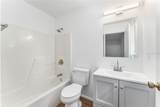 5701 47TH Place - Photo 24
