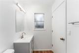 5701 47TH Place - Photo 25