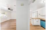 5701 47TH Place - Photo 26