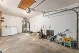 5701 47TH Place - Photo 29