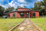 8031 172ND Lane - Photo 1