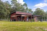 8031 172ND Lane - Photo 2