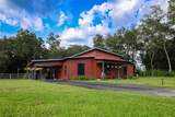 8031 172ND Lane - Photo 3