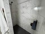 8031 172ND Lane - Photo 37