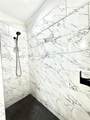 8031 172ND Lane - Photo 38