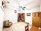 8031 172ND Lane - Photo 39