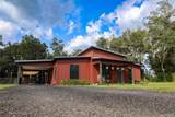 8031 172ND Lane - Photo 4