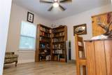 8031 172ND Lane - Photo 40
