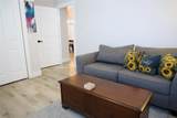 8031 172ND Lane - Photo 41