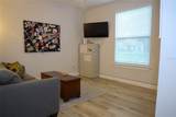 8031 172ND Lane - Photo 42