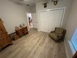 8031 172ND Lane - Photo 43
