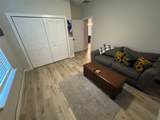 8031 172ND Lane - Photo 44