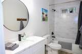 8031 172ND Lane - Photo 45