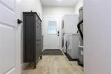 8031 172ND Lane - Photo 46