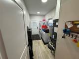 8031 172ND Lane - Photo 47