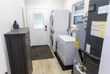 8031 172ND Lane - Photo 48