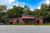 8031 172ND Lane - Photo 5