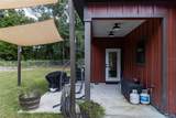 8031 172ND Lane - Photo 7