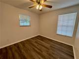 603 5TH Street - Photo 17