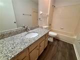 603 5TH Street - Photo 18