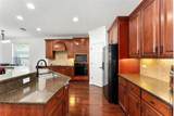 4444 82ND Road - Photo 10