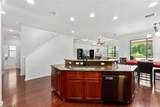 4444 82ND Road - Photo 11