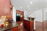 4444 82ND Road - Photo 12