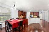 4444 82ND Road - Photo 13