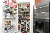 4444 82ND Road - Photo 14