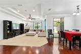 4444 82ND Road - Photo 15