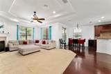 4444 82ND Road - Photo 16